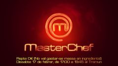 masterchef.3
