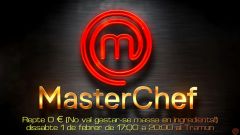 masterchef.4