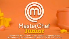 masterchef.6