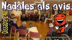 nadales