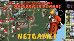 netgames.2