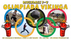 olimpiada-vikinga