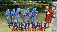 paintball.3