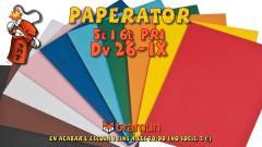 paperator2