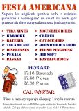 promo-4t-2