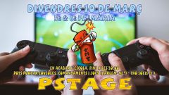 pstage2