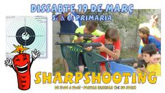 punteria.3