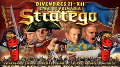 stratego