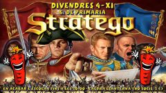 stratego2