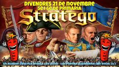 stratego4