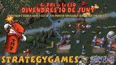 strategygames2