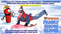 trineus.1