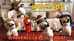 wiiciada.2