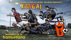 xangai.28
