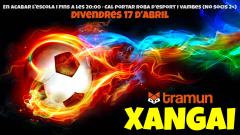 xangai.48