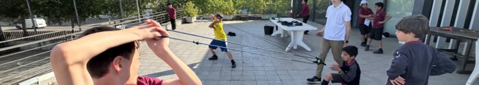 IMG_0948