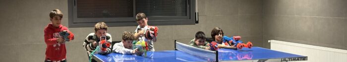 IMG_9133